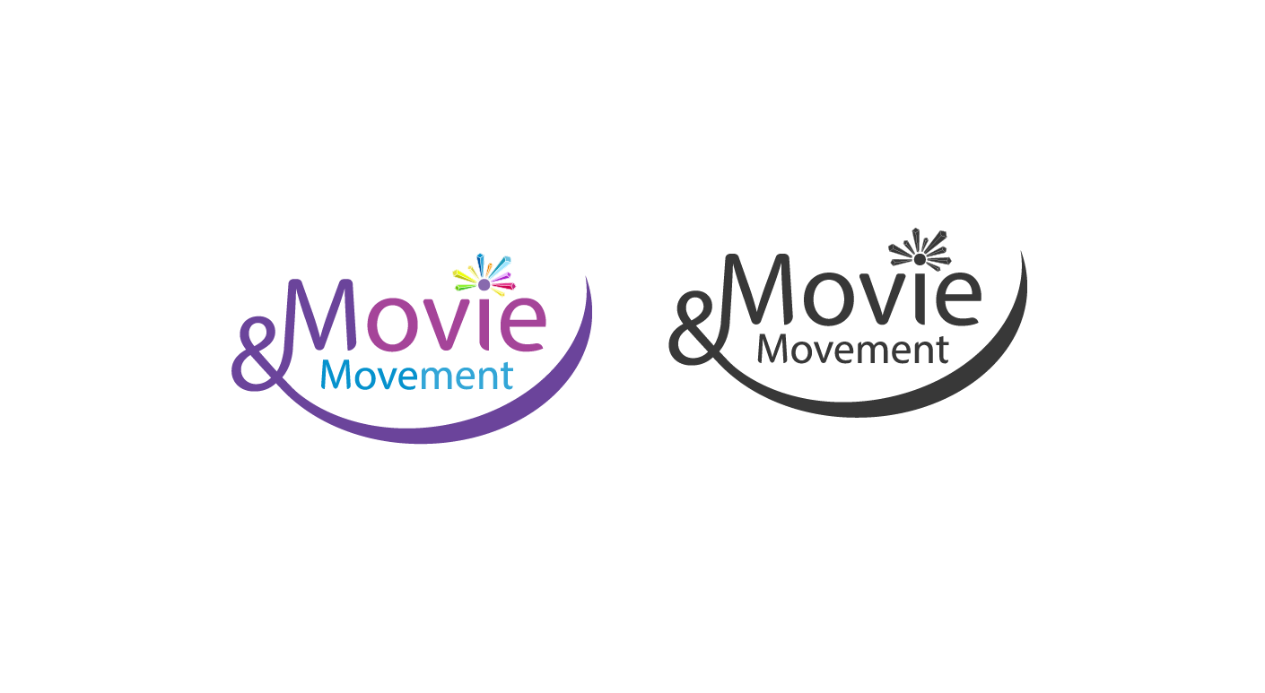 Diseño de Logo por officialali35 para Moxie & Momentum | Diseño #15885242