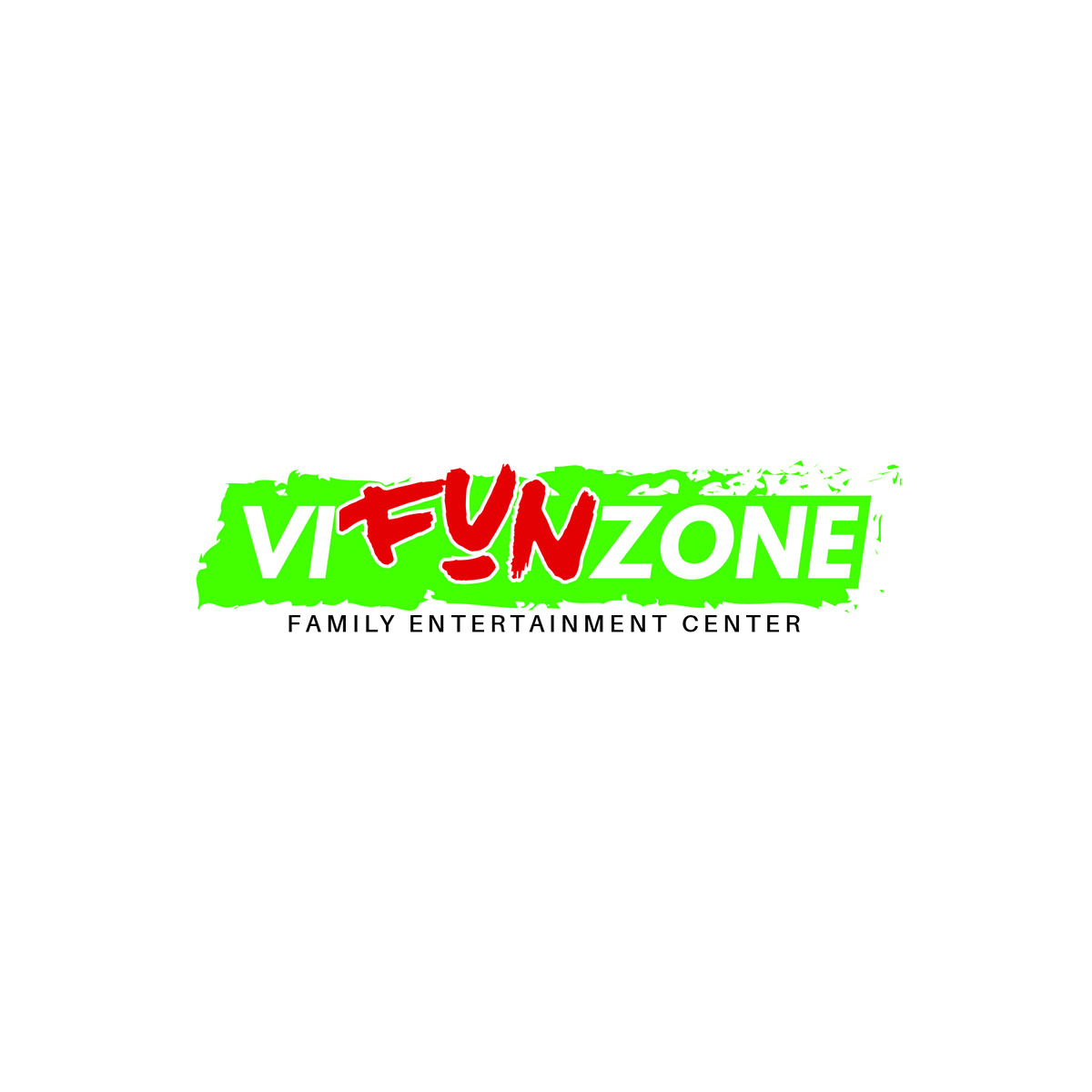 Logo-Design von Venus L. Penaflor für Cherry Blossom ALF | Design #15938774