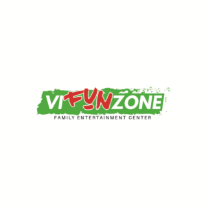 Logo Design by Venus L. Penaflor