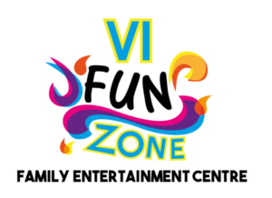 Logo Design by Jennifer Miller