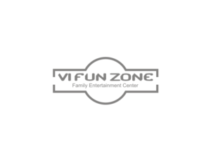 Logo Design by RetnoHandayaniDESIGNS