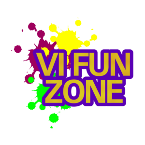 Logo Design by charith.pico 2
