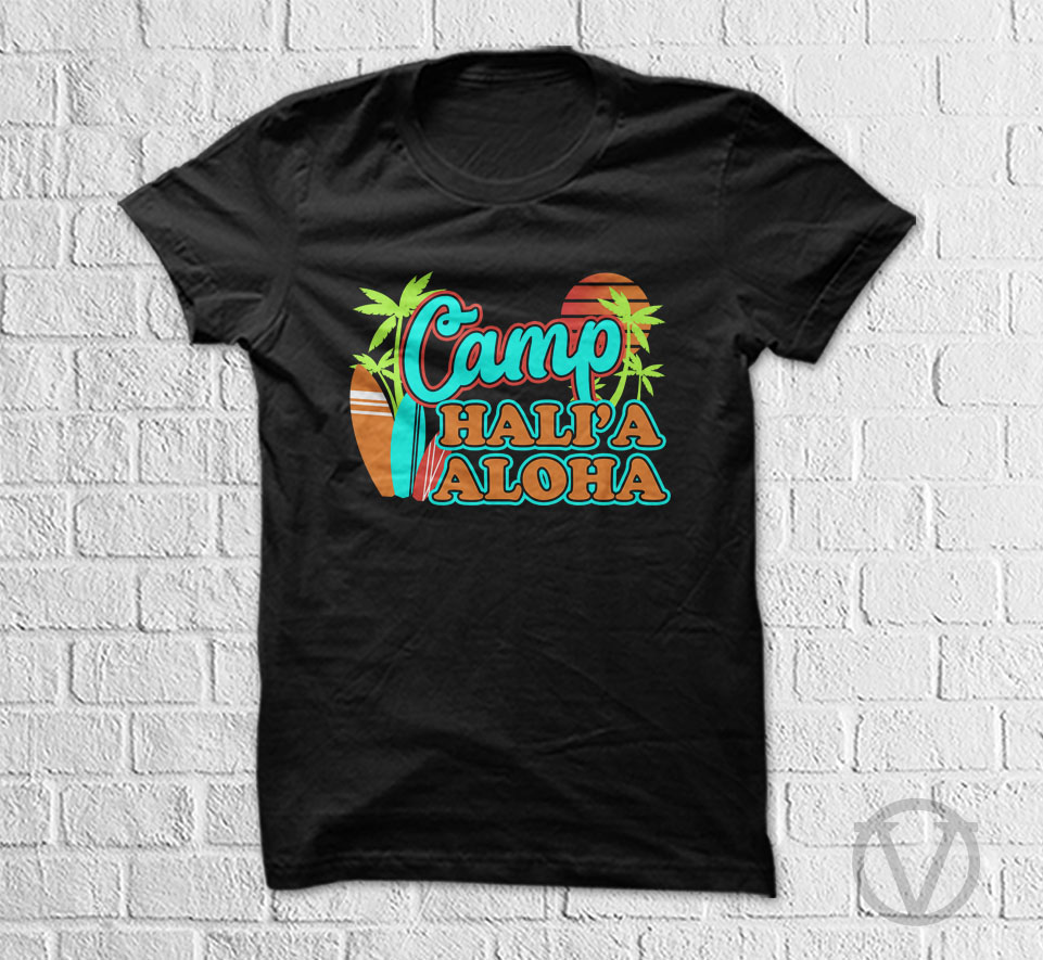 Design de T-shirt par vjosh pour Firefighter Ministries | Design : #15883749