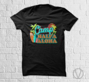 Design de T-shirt par vjosh pour Firefighter Ministries | Design : #15883749