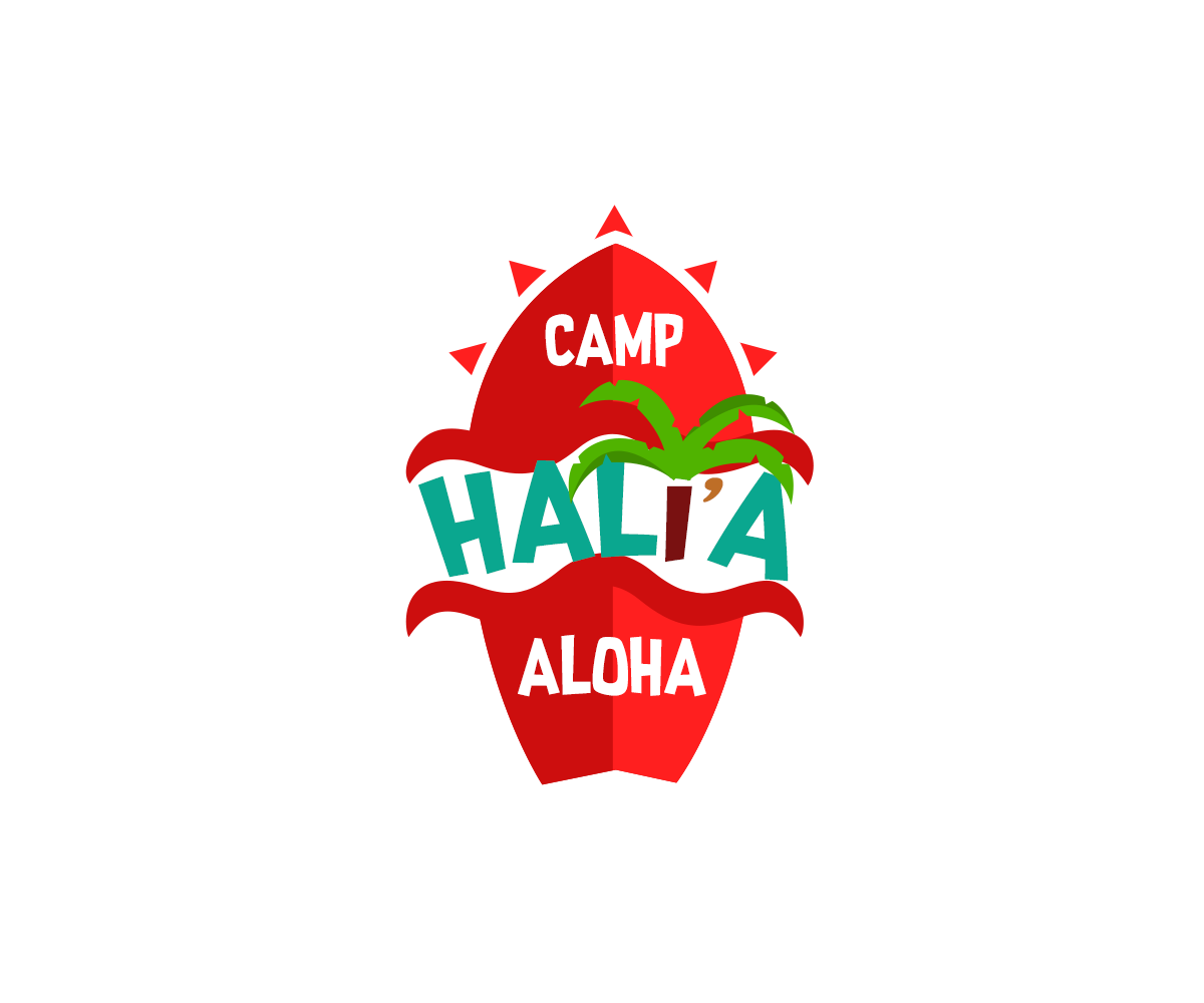 T-shirt Design by kenneth_joel for Firefighter Ministries | Design #15878856