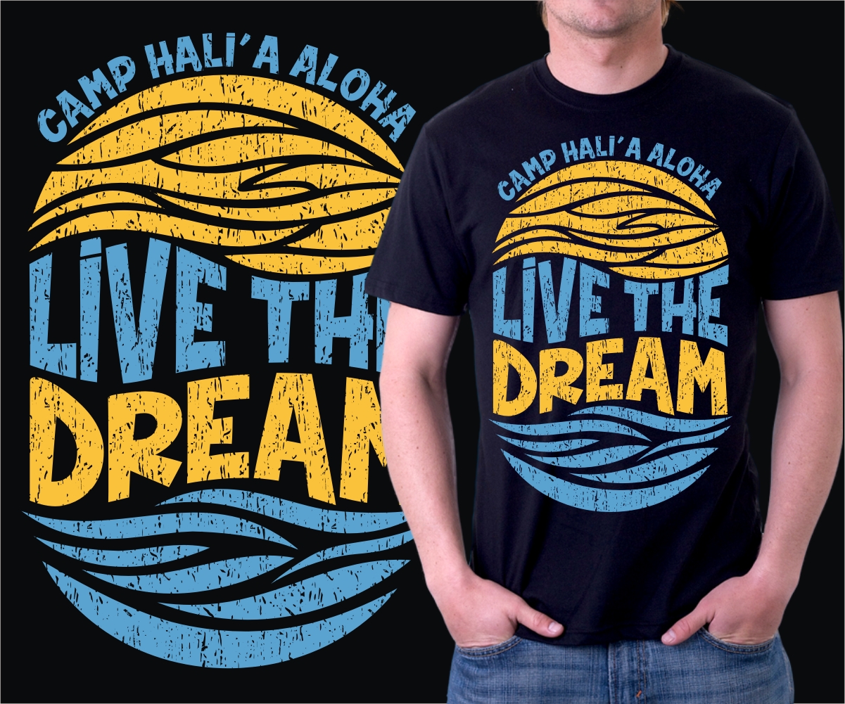 T-Shirt-Design von Rox Art Design für Firefighter Ministries | Design #15883241