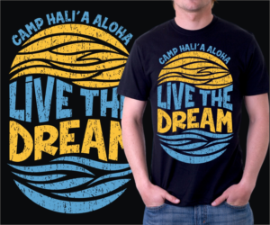 Design de T-shirt par Rox Art Design pour Firefighter Ministries | Design : #15883241