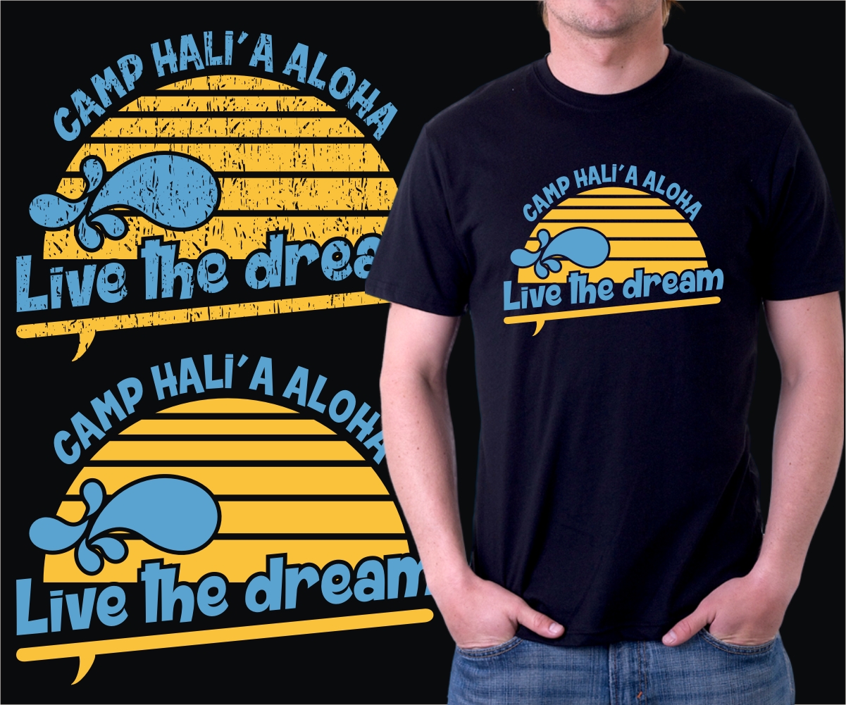 T-Shirt-Design von Rox Art Design für Firefighter Ministries | Design #15883279