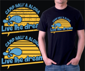 Design de T-shirt par Rox Art Design pour Firefighter Ministries | Design : #15883279