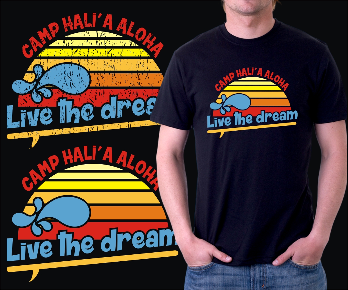 T-Shirt-Design von Rox Art Design für Firefighter Ministries | Design #15883280