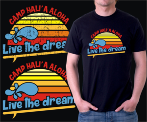 Design de T-shirt par Rox Art Design pour Firefighter Ministries | Design : #15883280