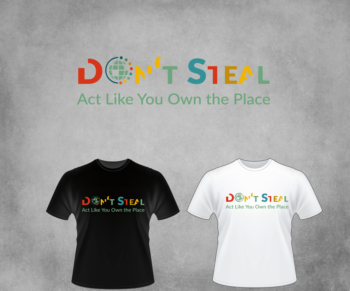 T-shirt Design by SpaGGy for TRC Global Mobility | Design #15909035