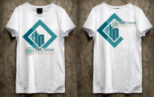 T-shirt Design by creative gravity