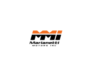 Design de Logo par saulogchito pour MMI Marianetti Motors Inc. | Design : #15921778