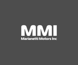 Design de Logo par bojboga pour MMI Marianetti Motors Inc. | Design : #15945269