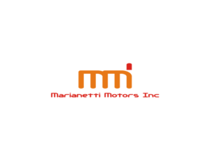 Design de Logo par RetnoHandayaniDESIGNS pour MMI Marianetti Motors Inc. | Design #15938963