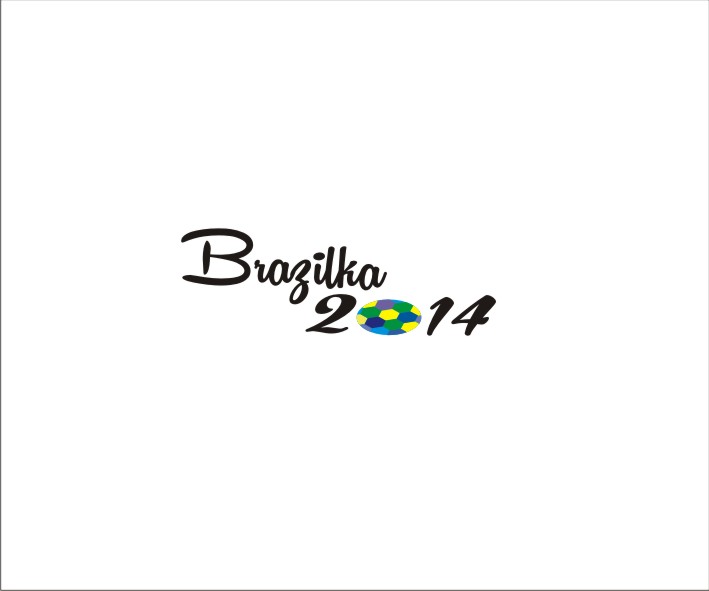 Logo Design by mitu2013 for this project | Design #2638468
