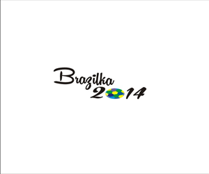 Diseño de Logo por mitu2013 para este proyecto | Diseño #2638468