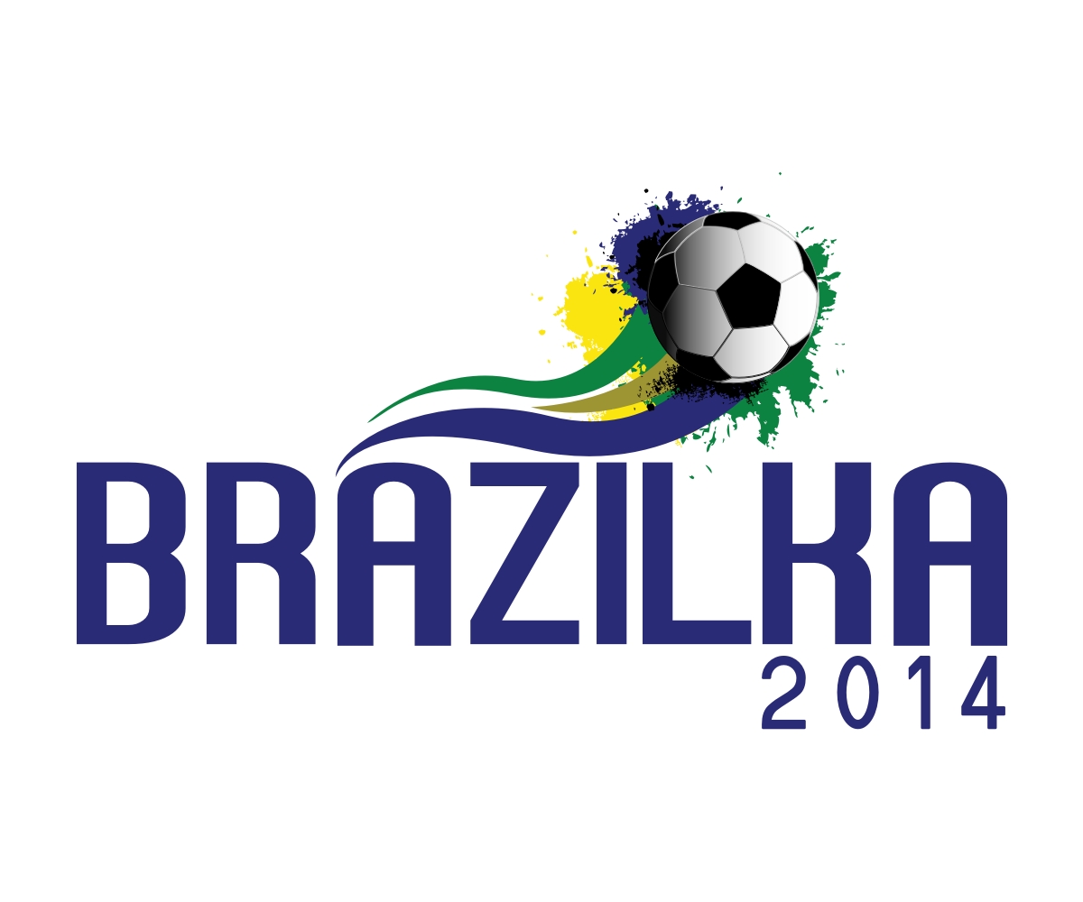 Logo-Design von Design Express für dieses Projekt | Design #2660843