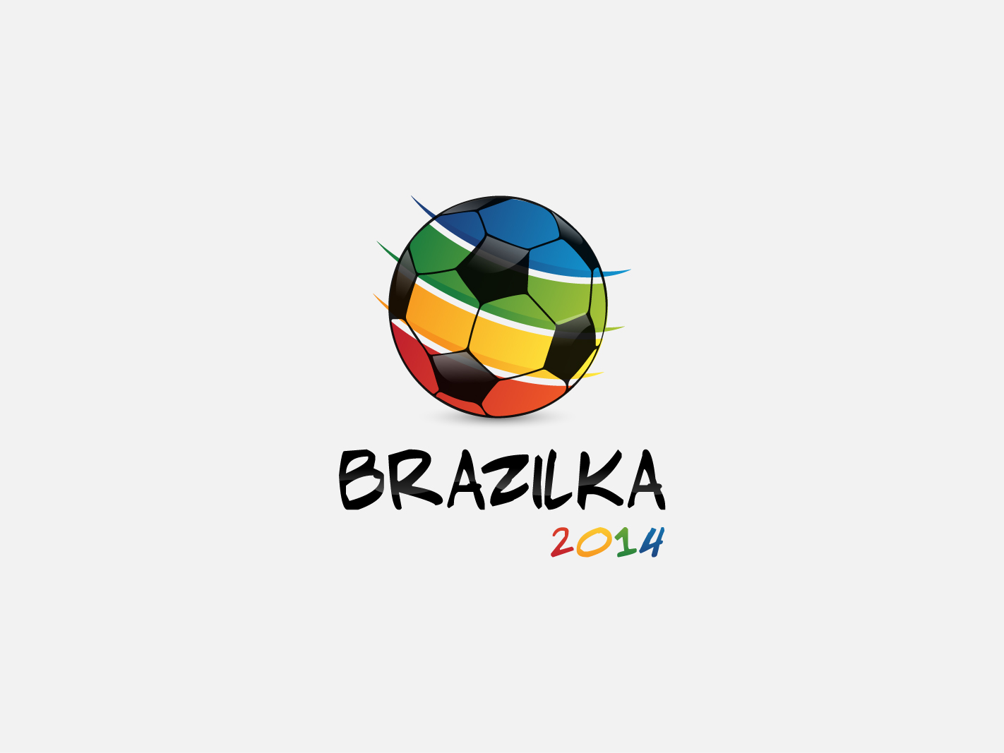 Logo Design by art by SUGU for this project | Design #2637333