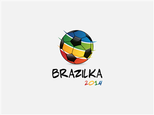 Logo Design by art by SUGU for this project | Design: #2637333