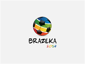 Logo Design by art by SUGU for this project | Design: #2637334