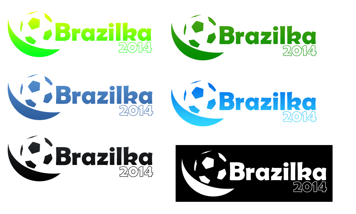 Diseño de Logo por PooHooP para este proyecto | Diseño #2637101