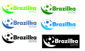 Logo Design by PooHooP