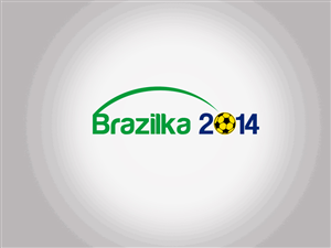 Logo Design by One Pen Design for this project | Design: #2634744