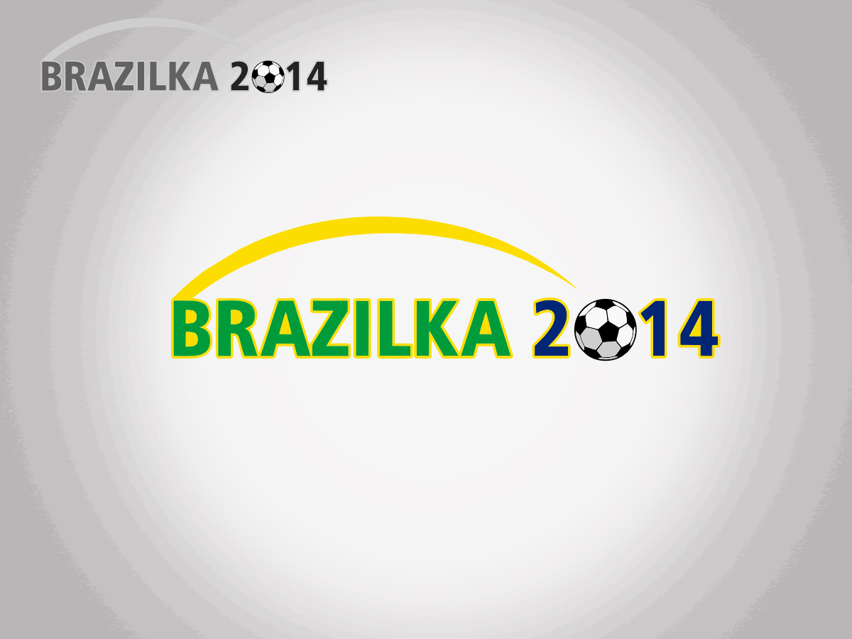 Logo Design by One Pen Design for this project | Design #2650960