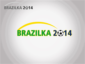 Logo Design by One Pen Design for this project | Design: #2650960