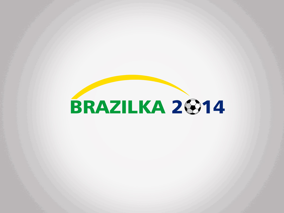 Logo Design by One Pen Design for this project | Design #2650969