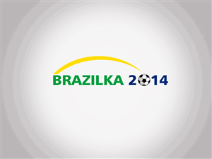 Logo Design by One Pen Design for this project | Design: #2650969