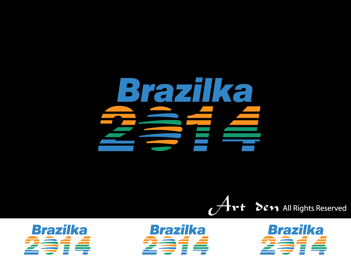 Logo Design by HK Creatives for this project | Design #2637136