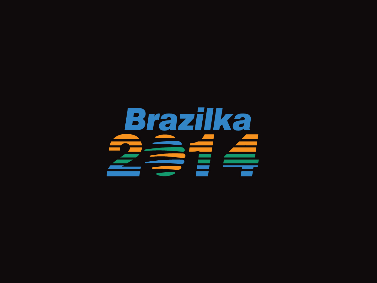 Logo Design by HK Creatives for this project | Design #2645106