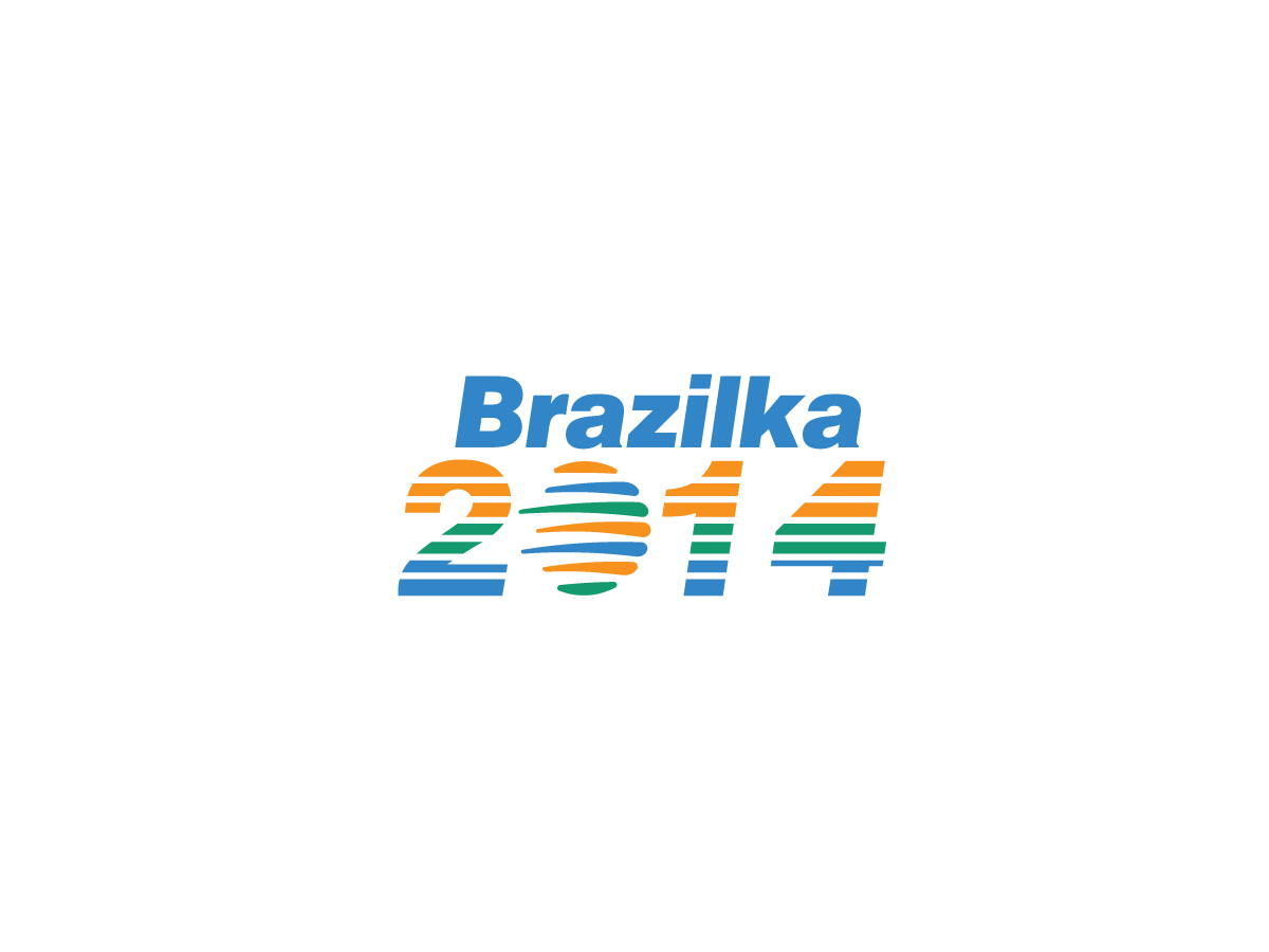 Logo Design by HK Creatives for this project | Design #2645109