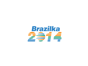 Logo Design by HK Creatives