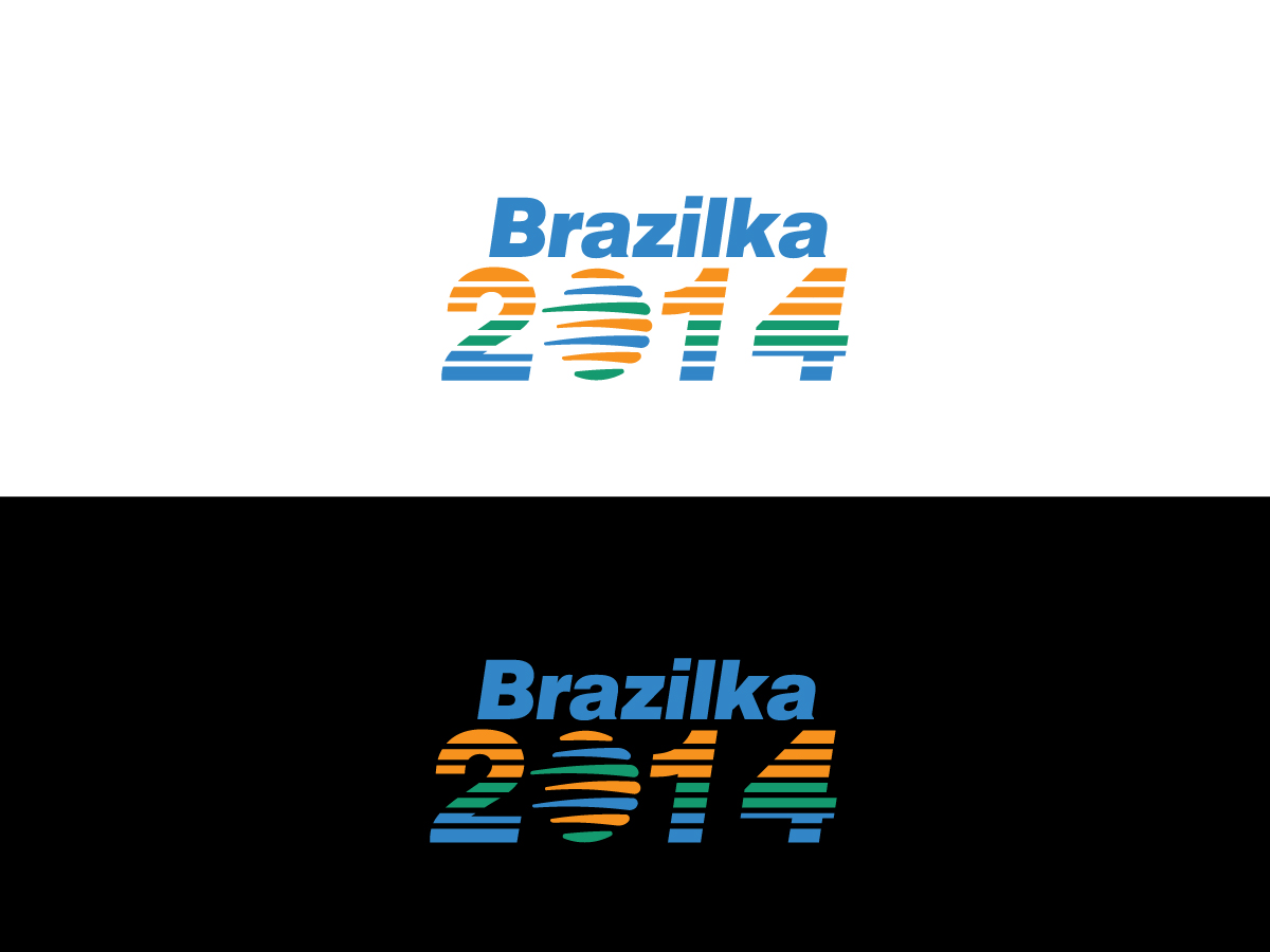 Logo Design by HK Creatives for this project | Design #2645110