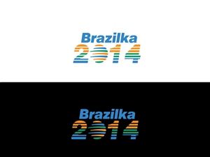 Logo Design by HK Creatives for this project | Design: #2645110