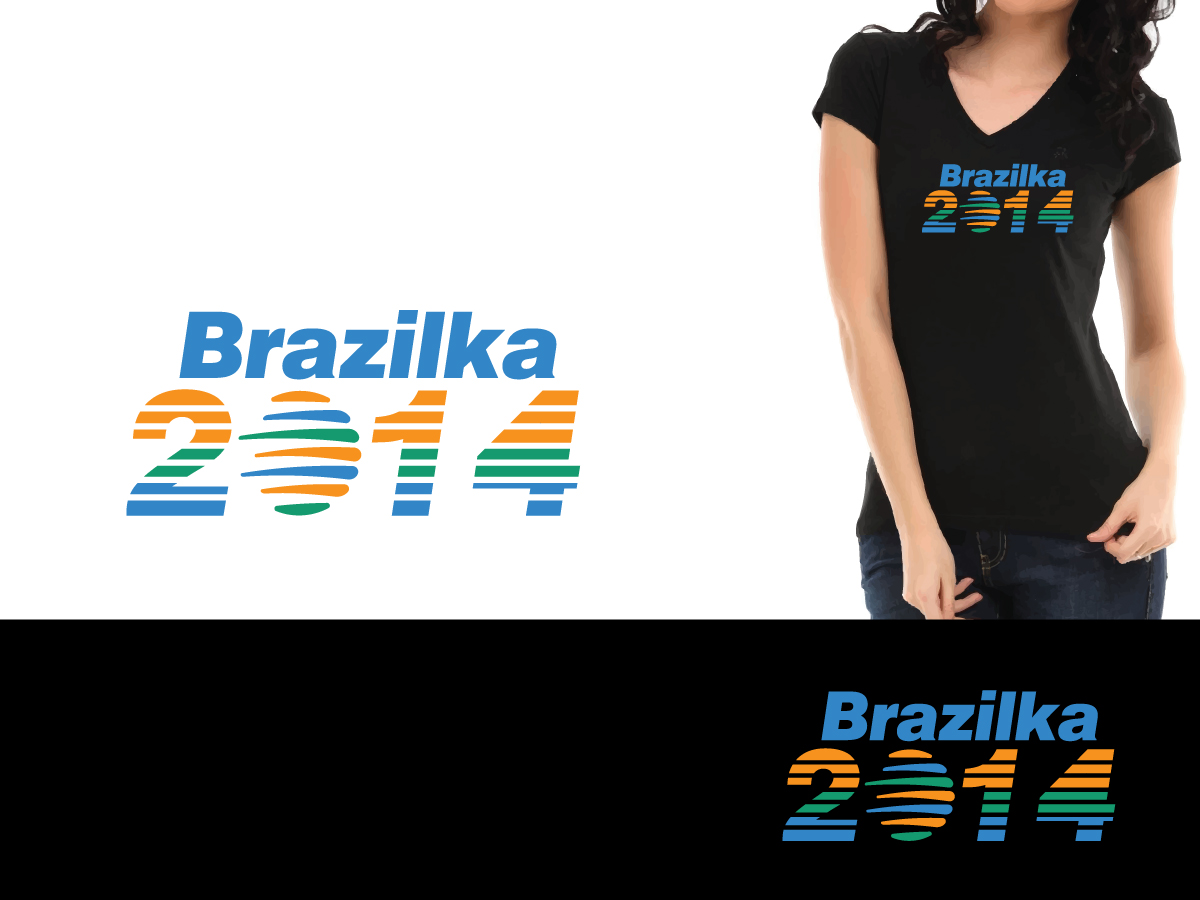 Logo Design by HK Creatives for this project | Design #2645112