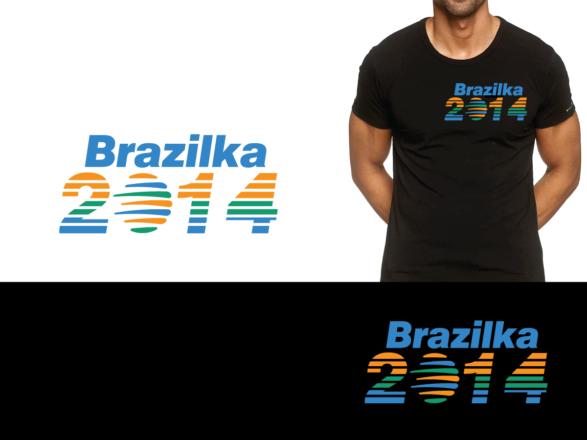 Logo-Design von HK Creatives für dieses Projekt | Design #2645116