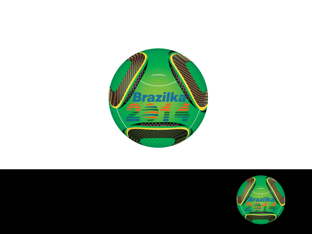 Logo Design by HK Creatives for this project | Design #2652140