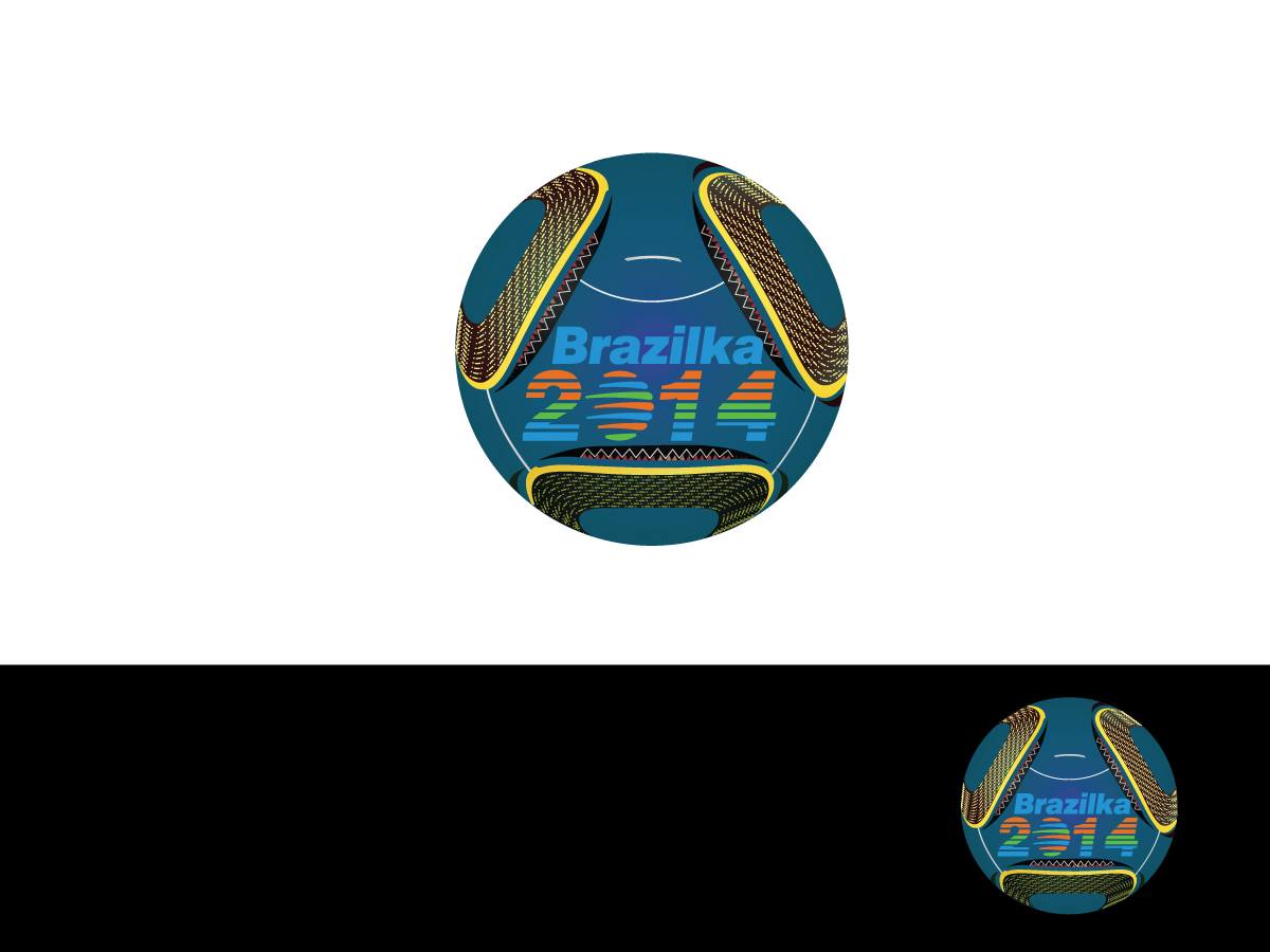 Logo-Design von HK Creatives für dieses Projekt | Design #2652145