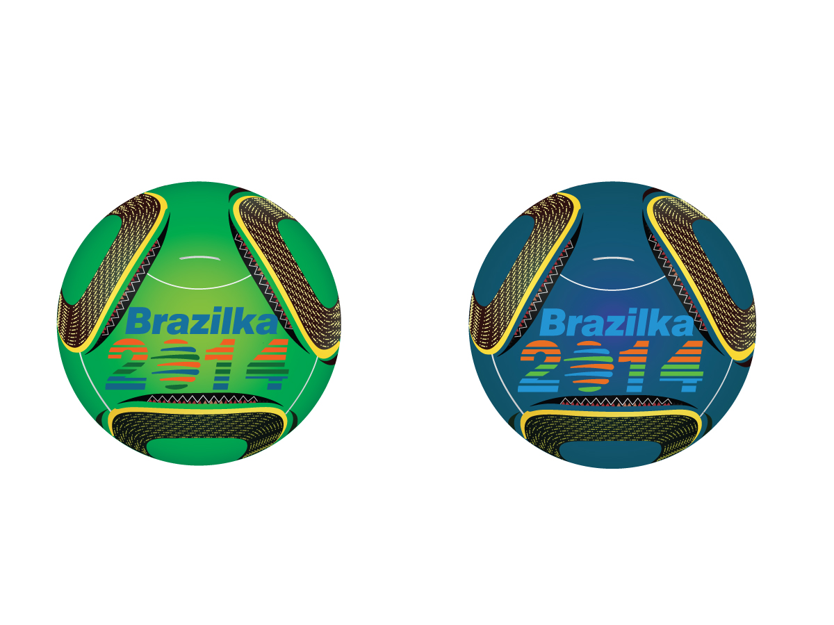 Logo Design by HK Creatives for this project | Design #2652153