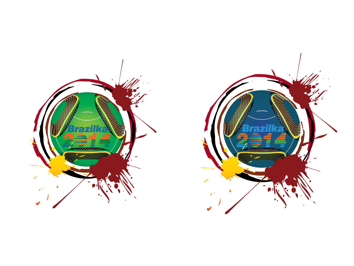 Logo Design by HK Creatives for this project | Design #2652154