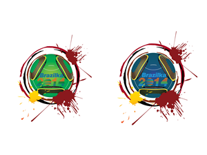 Logo Design by HK Creatives for this project | Design: #2652154