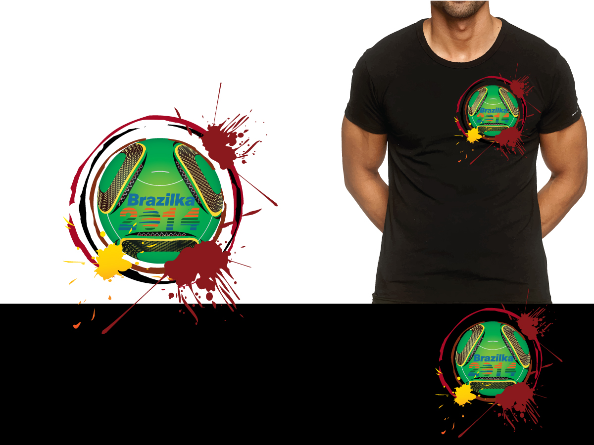 Logo Design by HK Creatives for this project | Design #2652155