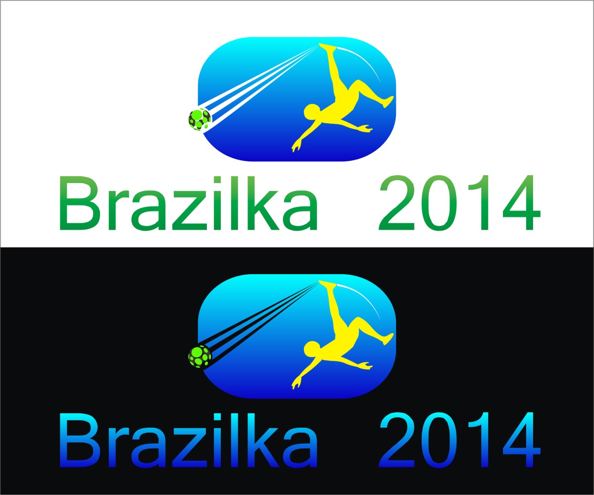 Diseño de Logo por Bossanova para este proyecto | Diseño #2661259