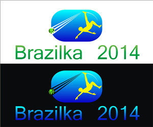 Logo Design by Bossanova