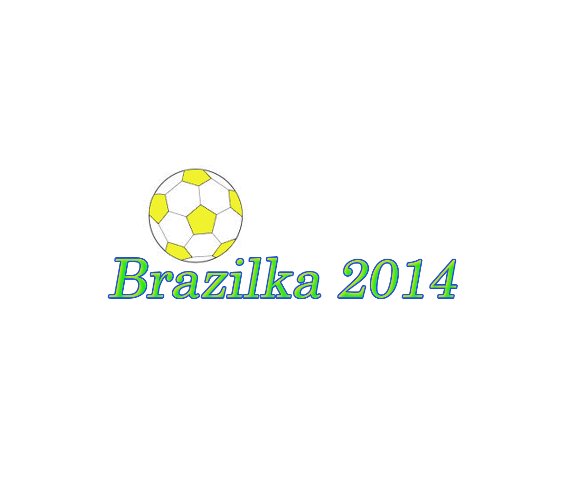Diseño de Logo por Marvin Maravilla para este proyecto | Diseño #2641192
